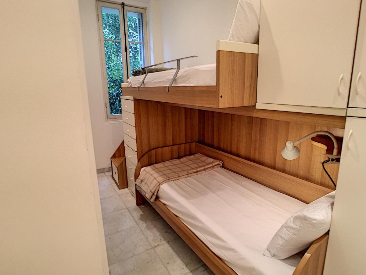 Nestor&Jeeves - Dalpozzo Grande - Central - Close Beaches Nizza Exterior foto